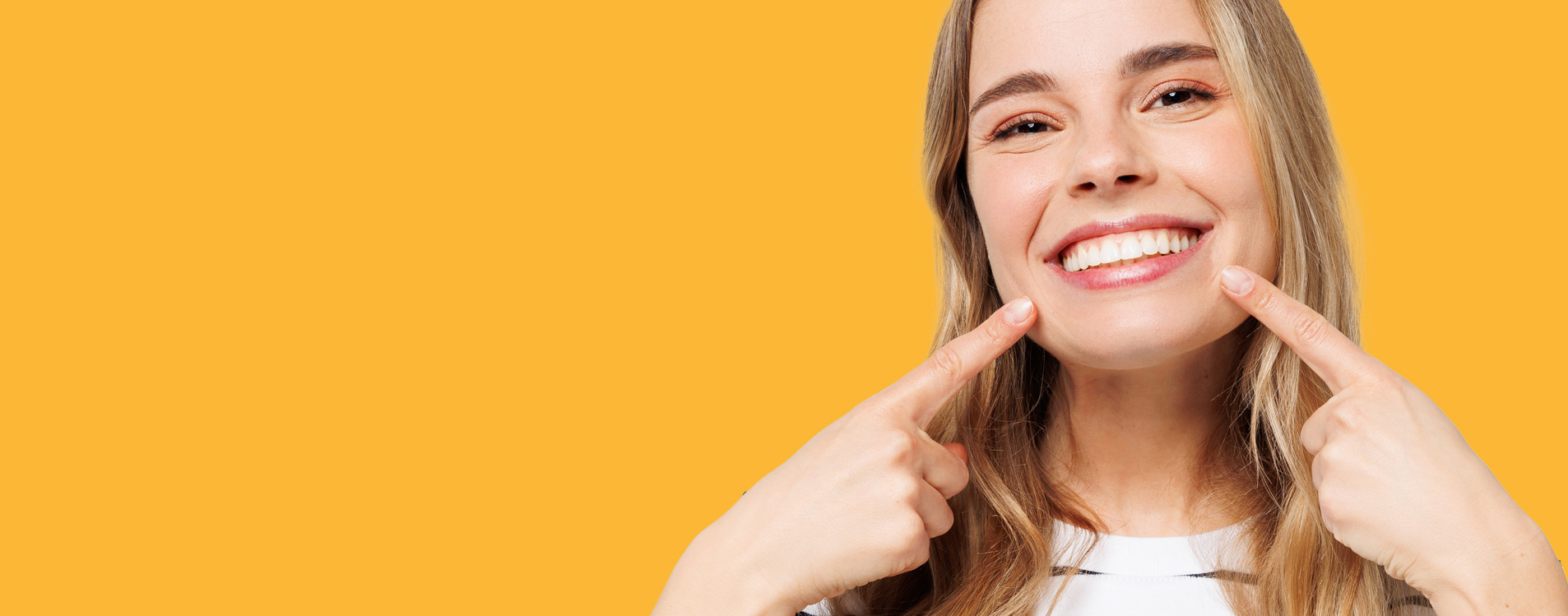 Invisalign Hero